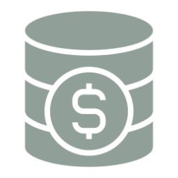base-de-datos