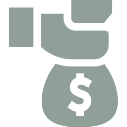 bolsa-de-dinero