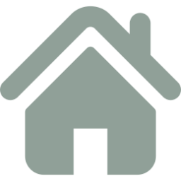 casa-icono-silueta