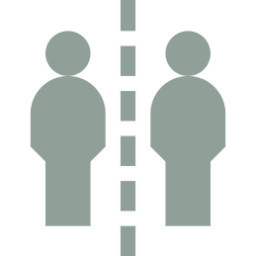 no-personas-enfermas